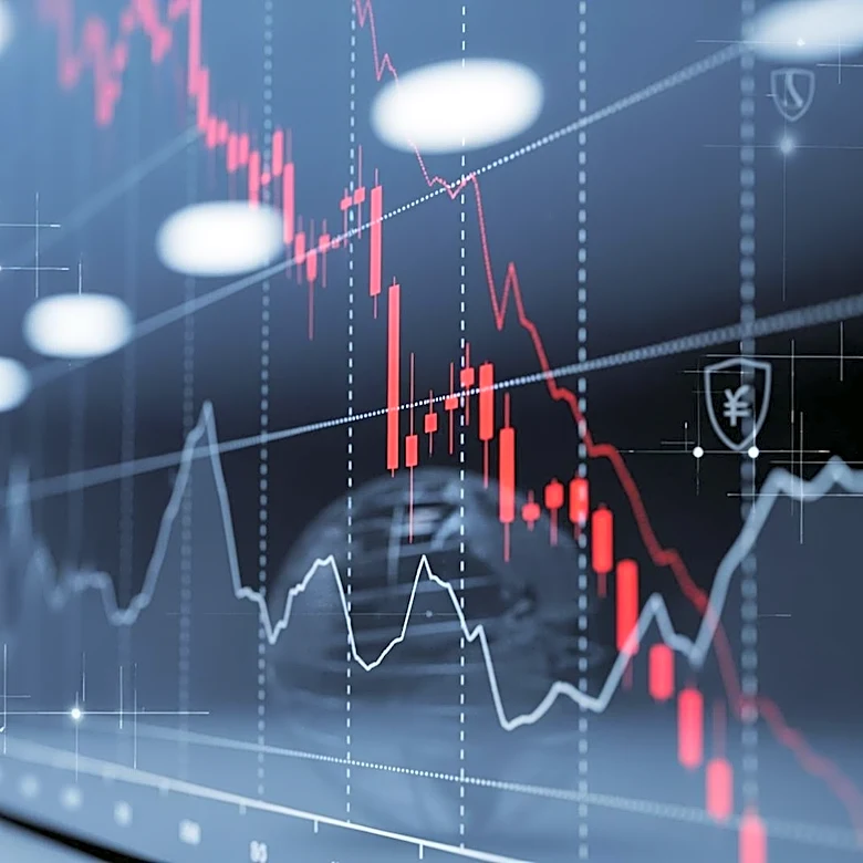 Eltek Ltd. Reports First Quarter 2026 Financial Losses Amid Currency and Security Challenges