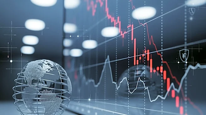 Eltek Ltd. Reports First Quarter 2026 Financial Losses Amid Currency and Security Challenges