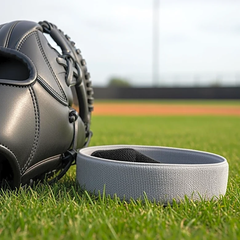 Red Sox's Ceddanne Rafaela Sidelined with Hamstring Tightness