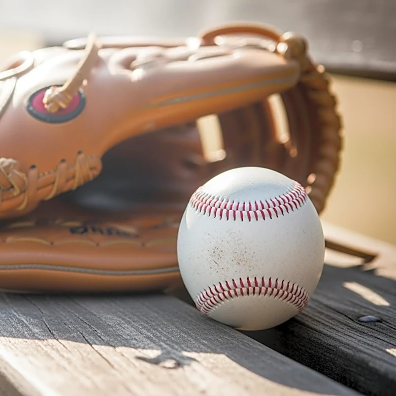 Red Sox's Roman Anthony Faces Setback in Injury Recovery