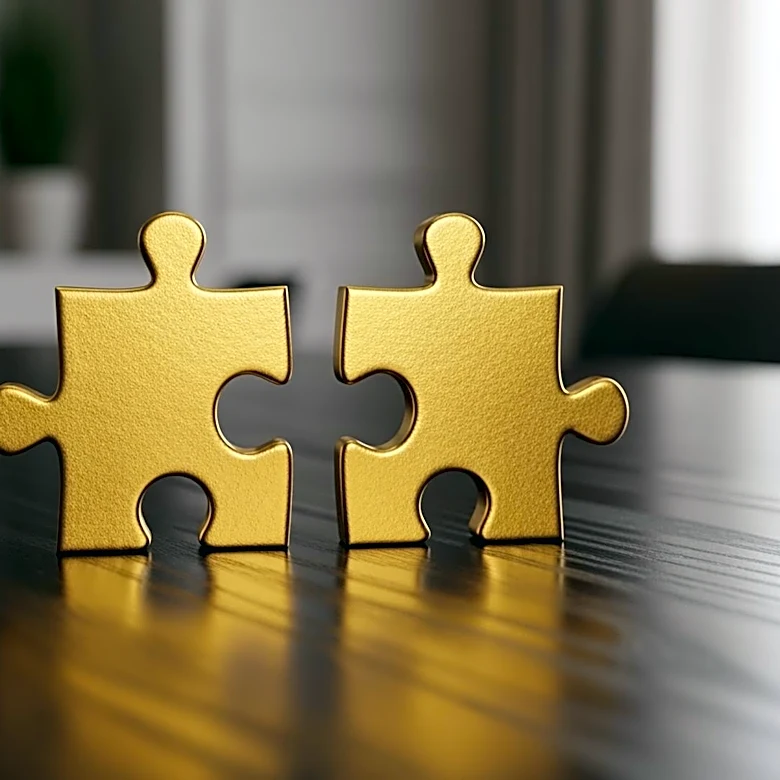Forgent Acquires Majority Stake in Peak Hills with £1.3 Million Fundraise