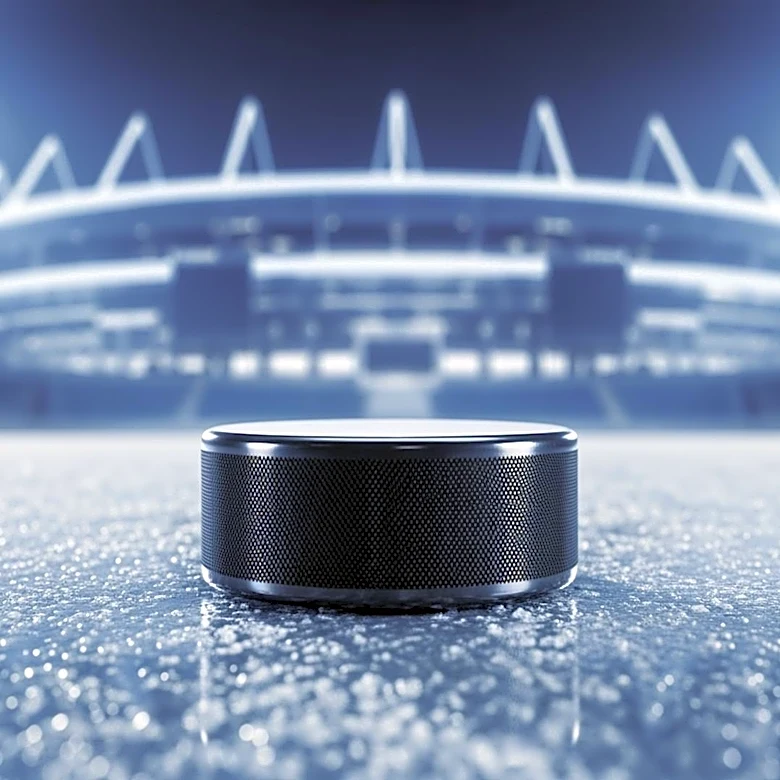 Dallas Stars Announce Ticket Sales for 2027 NHL Stadium Series at AT Stadium