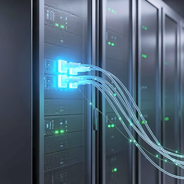 Anthropic Introduces Self-Hosted Sandboxes and MCP Tunnels for Claude Managed Agents