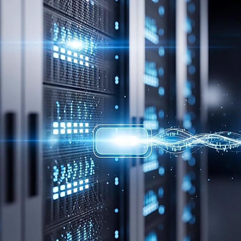 Lighten and Datavant Collaborate to Enhance EHR Data for Real-World Evidence Generation
