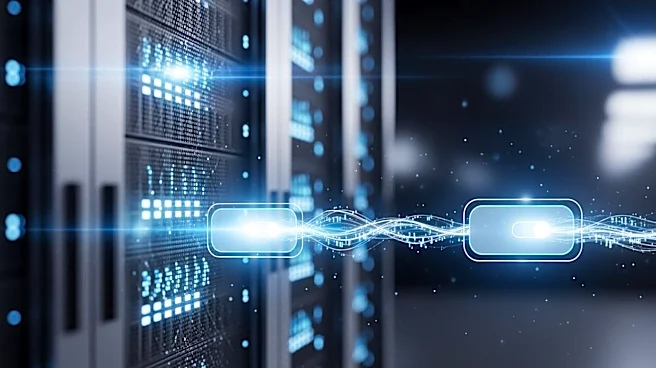 Lighten and Datavant Collaborate to Enhance EHR Data for Real-World Evidence Generation