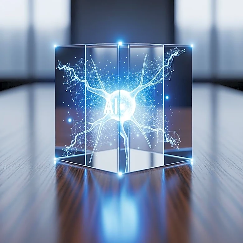 Moburst Secures $11.8 Million Investment from Chrysalis Holdings to Expand AI and Marketing Services