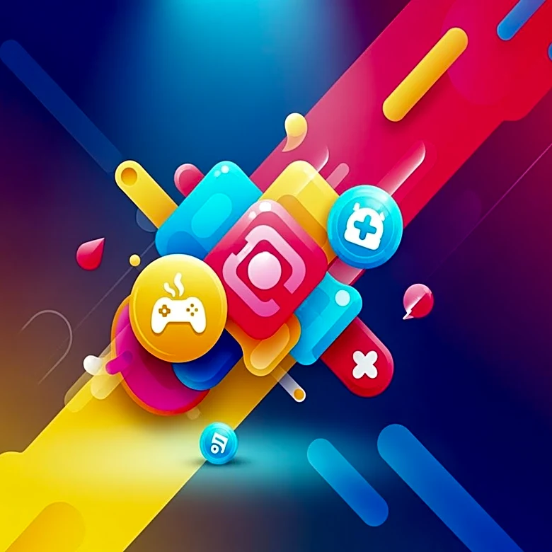 Nintendo Announces Pictonico! for Mobile, Offering Wario Ware-like Experience