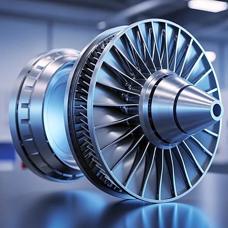 GE Aerospace Expands Pune Facility with Rs 100 Crore Investment