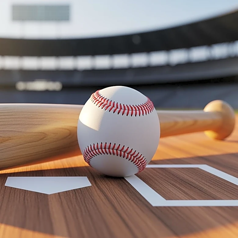 Miguel Andujar's Solo Home Run Secures Padres' Victory Over Dodgers