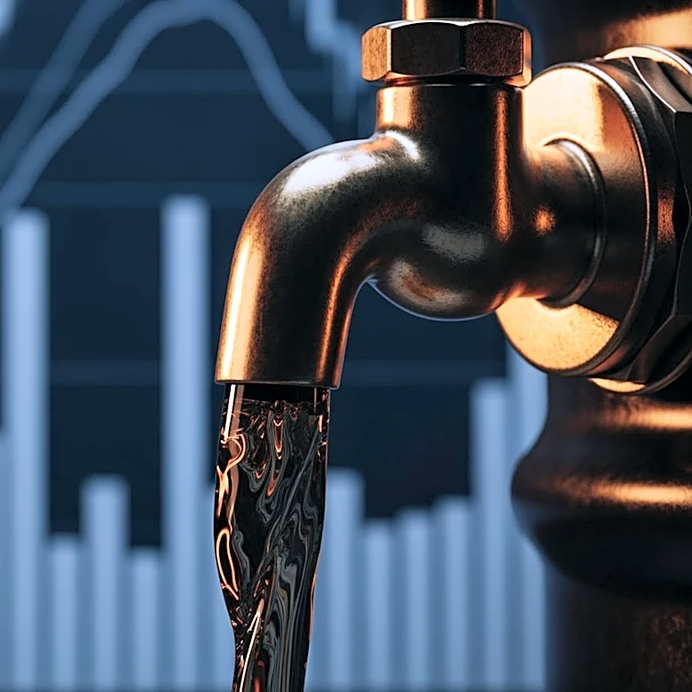 Wall Street Faces Uncertainty as Oil Prices Fluctuate Amid Iran Conflict