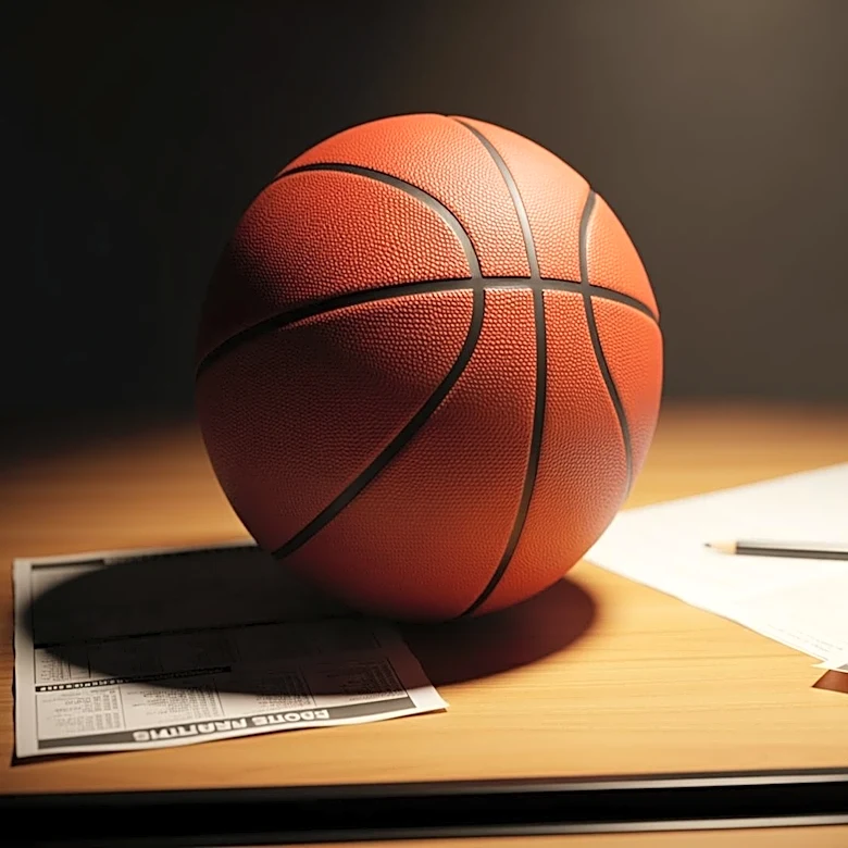 NBA Mock Draft 2026: Kevin O'Connor Highlights Top Prospects and Surprises