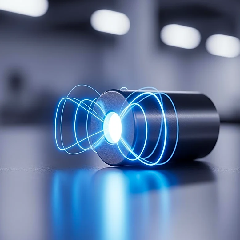 Advanced Magnet Lab Secures $2 Million Contract for U.S.-Made Defense Magnets