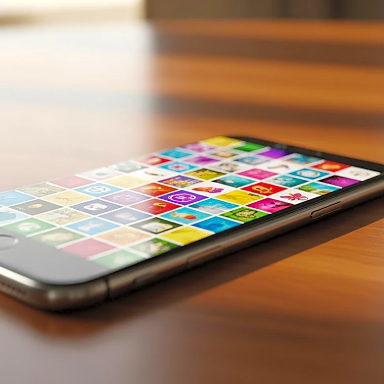 Nintendo Announces New Mobile Game 'Pictonico' with Photo-Based Challenges