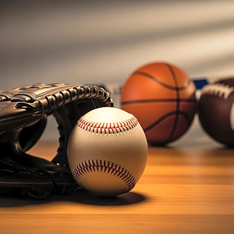 Louis Varland Discusses Success as Blue Jays Closer and Multi-Sport Talent