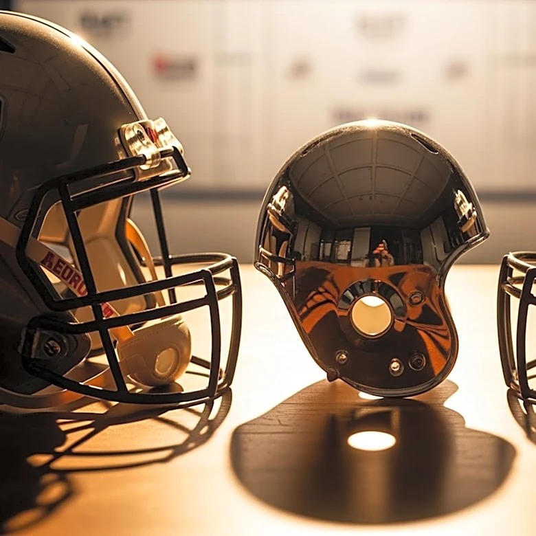 Miami Dolphins' Draft Strategy Disrupts Detroit Lions' Plans for Offensive Tackle