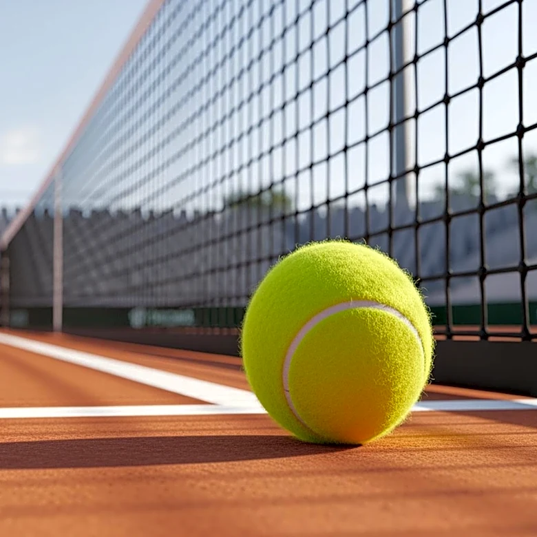 Alex Eala Faces Early Exit at Strasbourg Open After Loss to Oleksandra Oliynykova