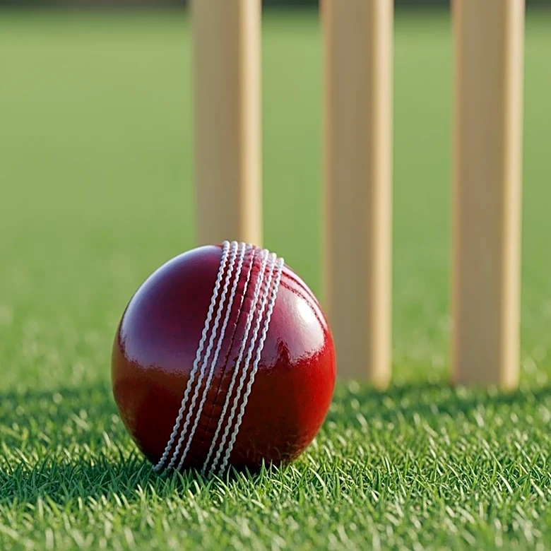 Bangladesh Cricket Team Nears Series Sweep Against Pakistan with Taijul Islam's Four Wickets