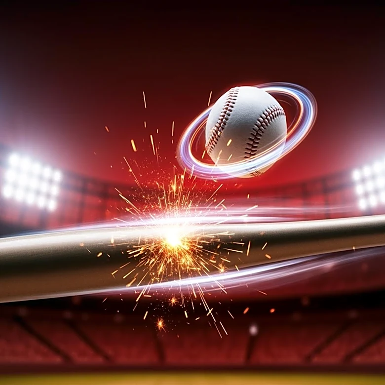 Arizona Diamondbacks Dominate San Francisco Giants with Offensive Surge