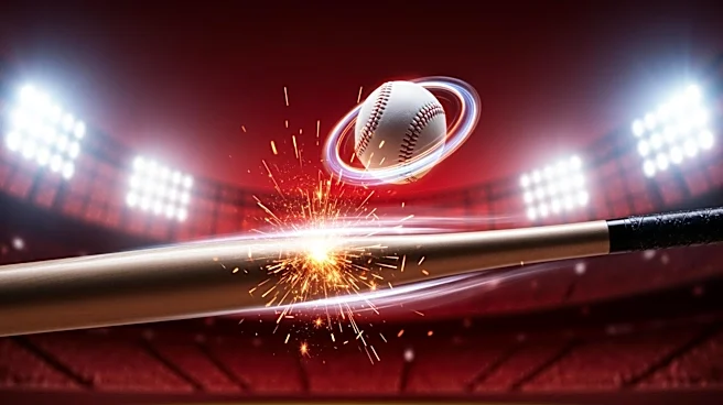 Arizona Diamondbacks Dominate San Francisco Giants with Offensive Surge