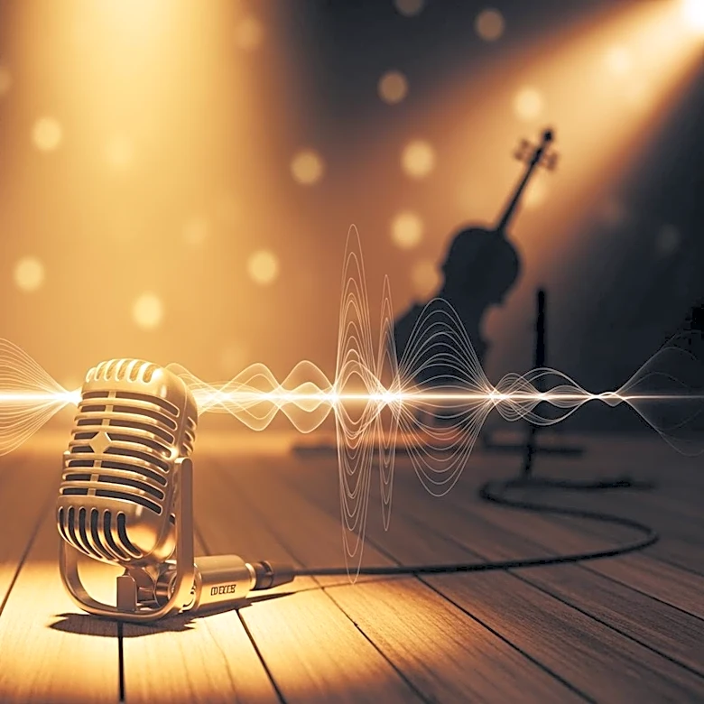 ACM Awards 2026: Ella Langley Dominates Amid Changing Country Music Landscape