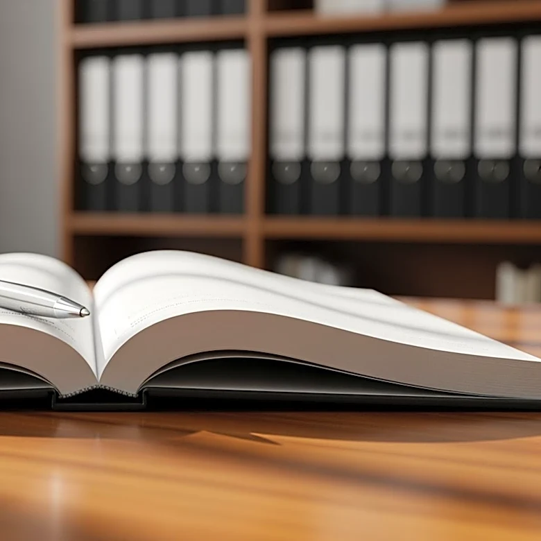 Windsor Path Acquires ASO Advisors to Expand Accounting Services