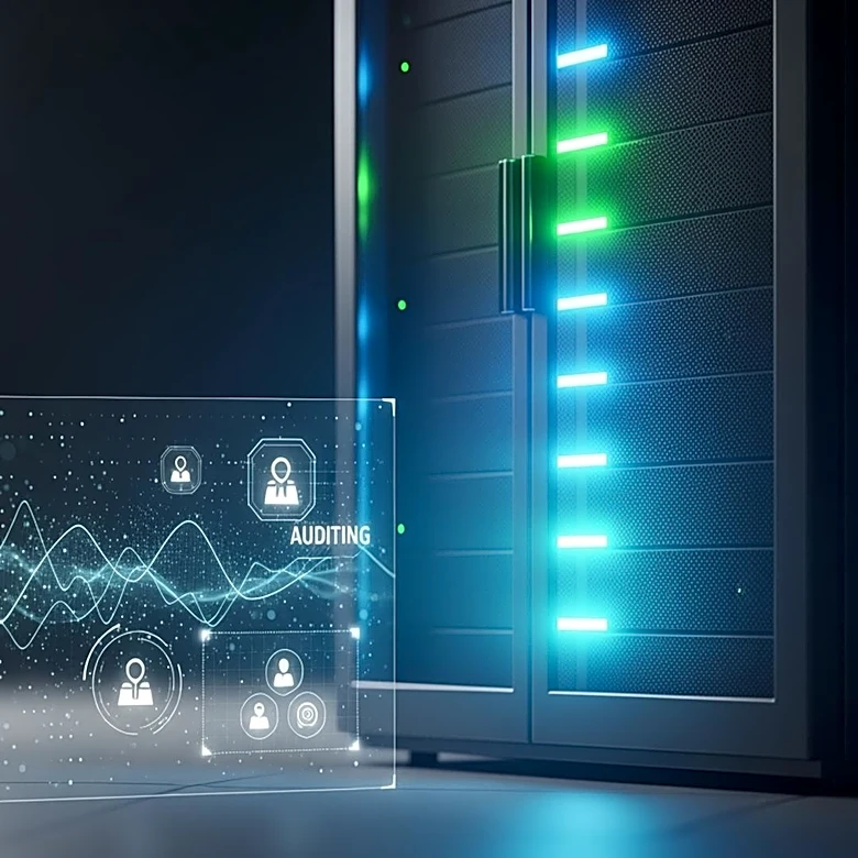 Citrin Cooperman Deepens Investment in AI Platform Tellen for Audit Solutions