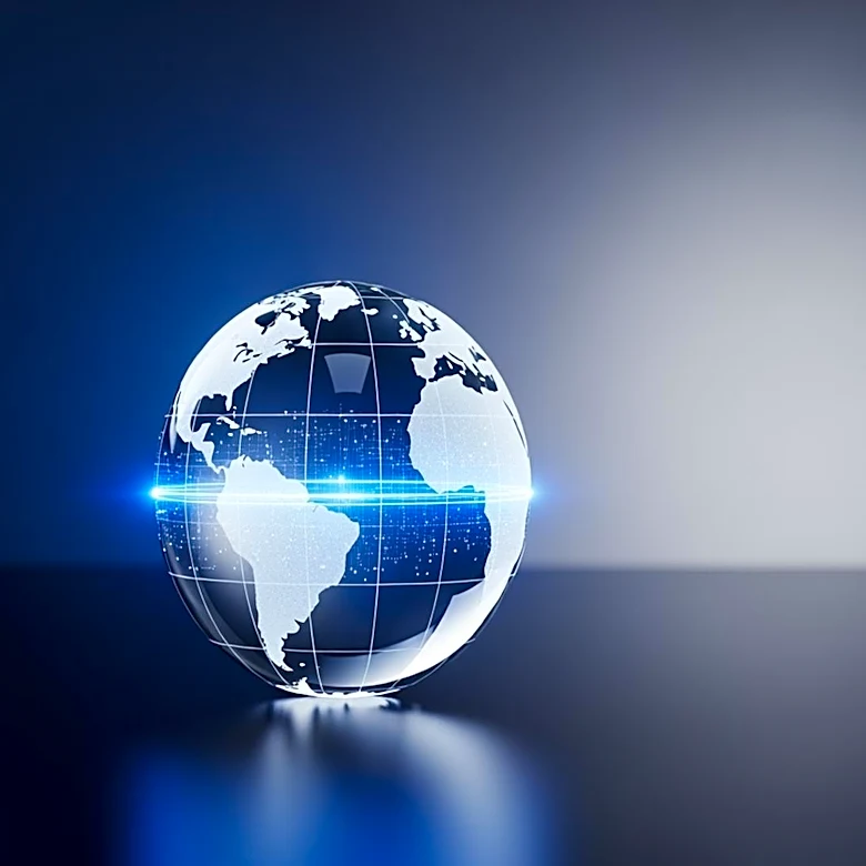 Vida Global Closes Initial Public Offering, Expands AI Agent Platform