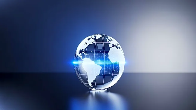 Vida Global Closes Initial Public Offering, Expands AI Agent Platform
