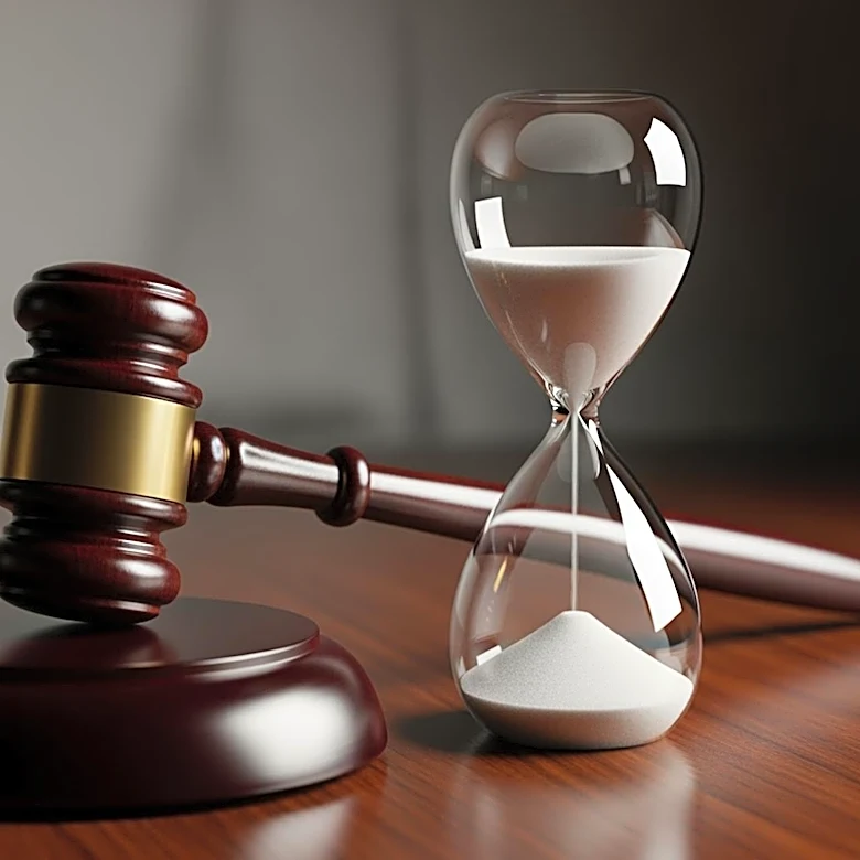 Elon Musk Loses Court Case Against OpenAI's Sam Altman Over Statute of Limitations