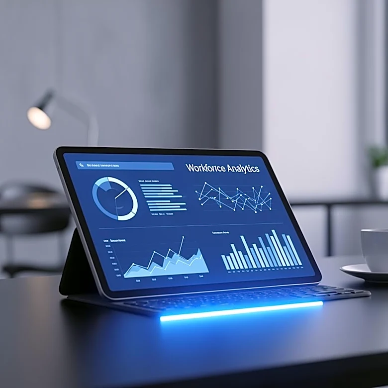 Shake Shack Partners with Blink for Workforce Management, Following $17 Million Funding
