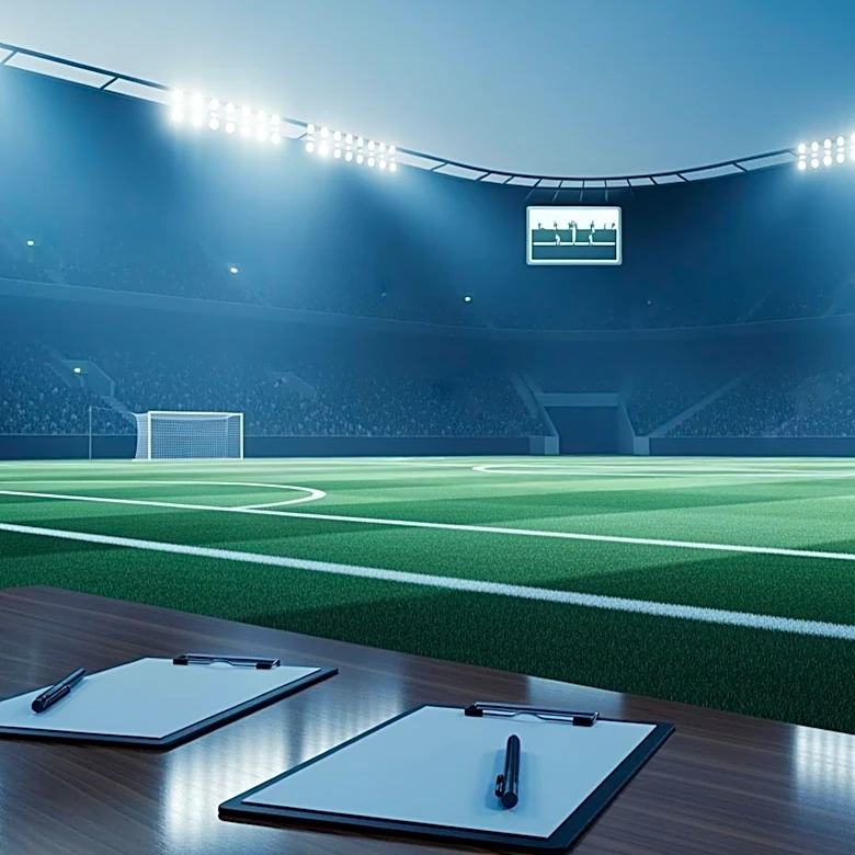 FIFA Announces Provisional Squads for 2026 World Cup, Final Lists Due June 1
