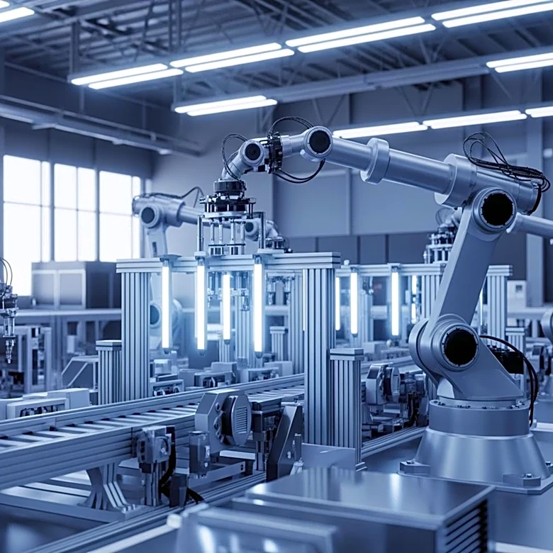 XPEL Invests $110 Million in Texas and China Manufacturing Expansion