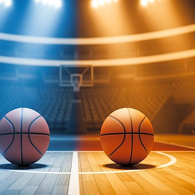NBA Playoffs: Thunder and Spurs Clash in Western Conference Finals, Knicks Face Cavaliers in the East