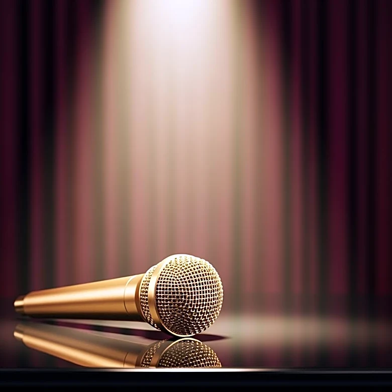 ACM Awards 2026: Ella Langley and Cody Johnson Dominate with Major Wins