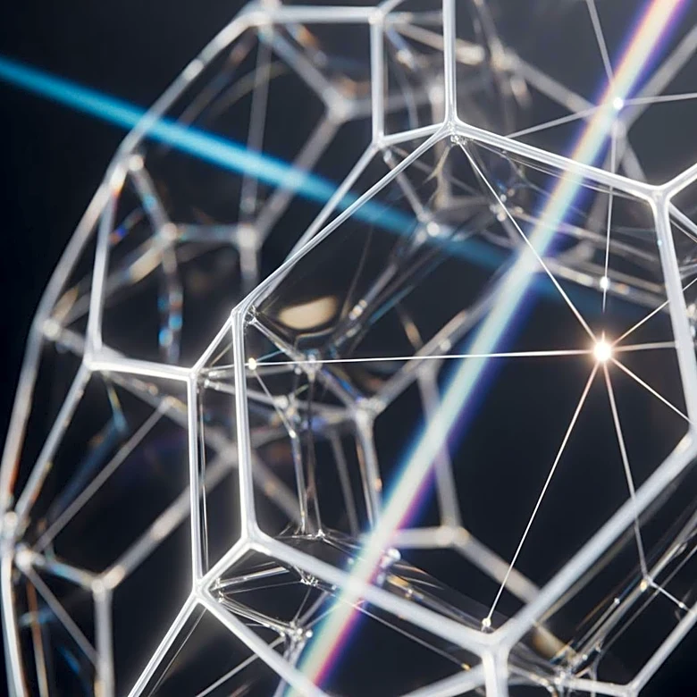 Innovative Photonic Crystals Merge Local and Nonlocal Optical Control