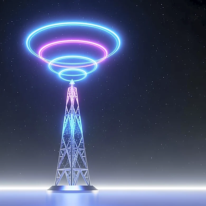 Telstra and Ericsson Collaborate on 6G Research to Enhance Network Capabilities