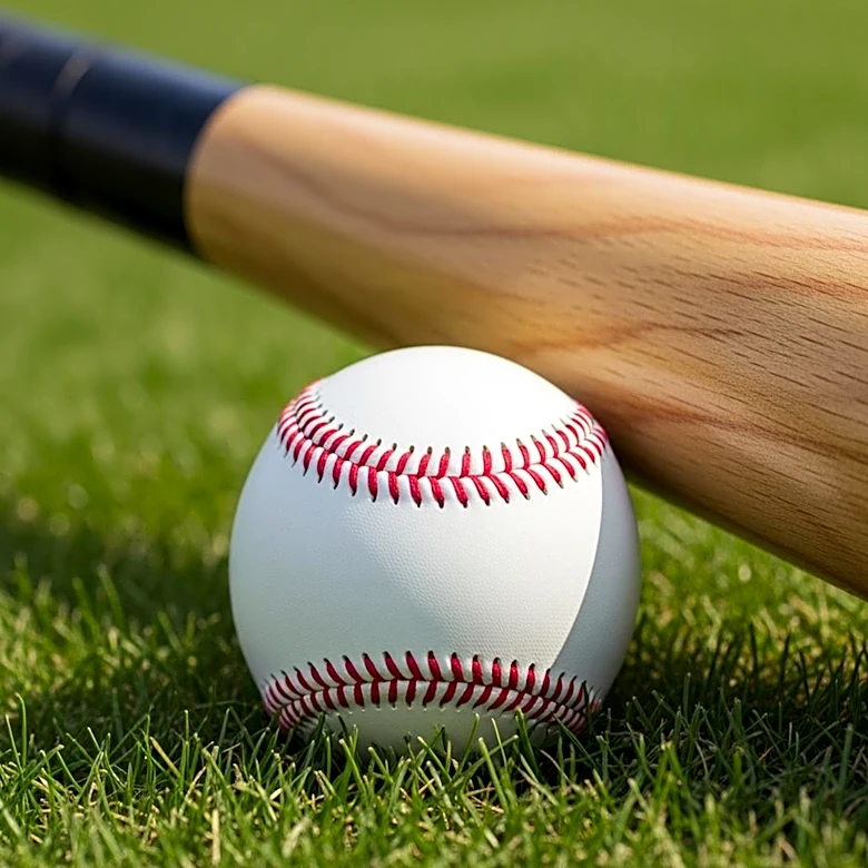 Minor League Baseball: Stockton Ports Face San Jose Giants in Upcoming Game