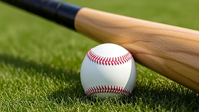 Minor League Baseball: Stockton Ports Face San Jose Giants in Upcoming Game