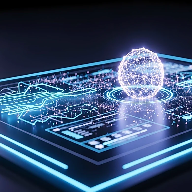 Tomoland Secures $2 Million to Launch AI-Powered UGC Platform on Web3