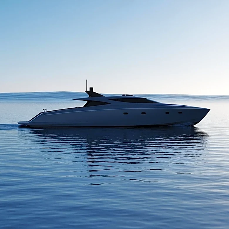 Aqua superPower and Tidal Transit Collaborate to Advance Electric Crew Transfer Vessels