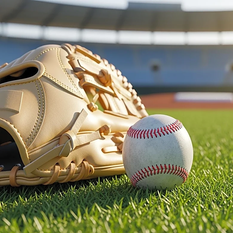 Brewers' Brandon Woodruff Nears Return with Scheduled Pitching Session