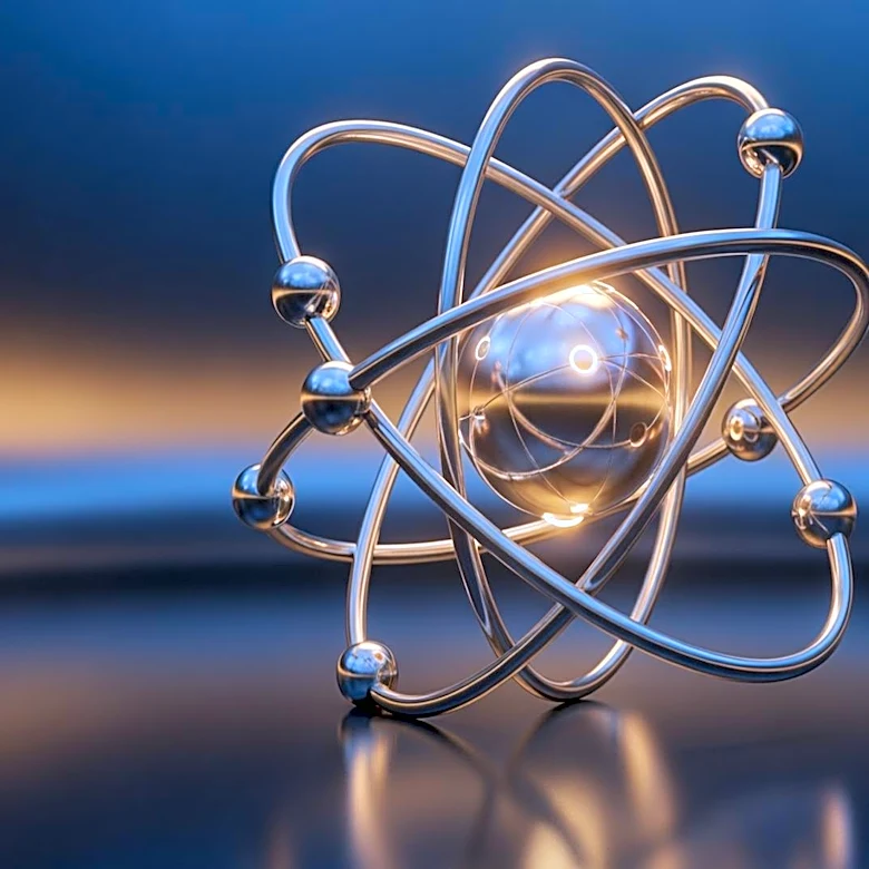 Temasek Trust and Rockefeller Foundation Launch Coalition to Boost Nuclear Energy Philanthropy
