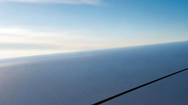 Airbus and Lufthansa Technik Collaborate on AeroShark Riblets for A330ceo to Enhance Fuel Efficiency