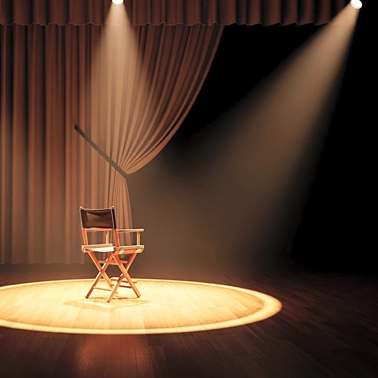 Off Broadway Revival of Blacklist Drama Features Starry Rotating Cast