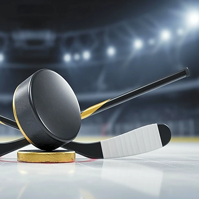 Pittsburgh Penguins' Trade Acquisitions Receive Mixed Reviews Amid NHL Playoff Developments
