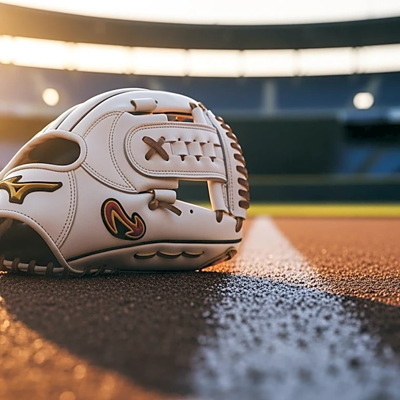 Virginia Tech Hokies Prepare for ACC Baseball Tournament Amidst Bubble Watch Concerns