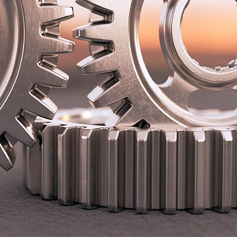 Power Metallic and Amaar Mining Form $10M Joint Venture in Saudi Arabia
