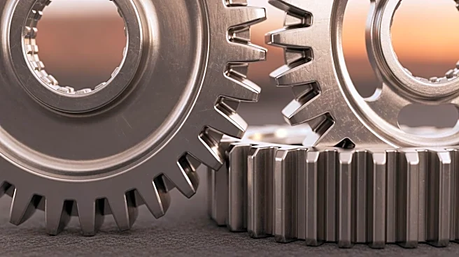Power Metallic and Amaar Mining Form $10M Joint Venture in Saudi Arabia