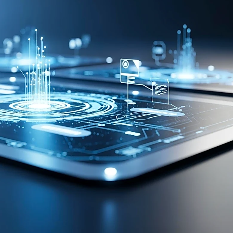 Paychex Launches WISE AI Platform to Enhance Digital Workforce Efficiency