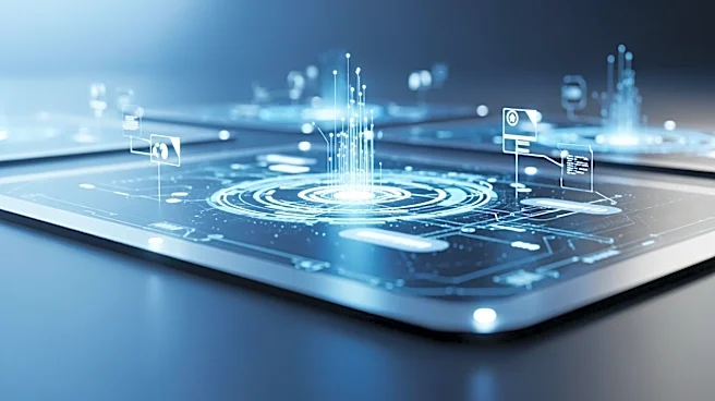 Paychex Launches WISE AI Platform to Enhance Digital Workforce Efficiency